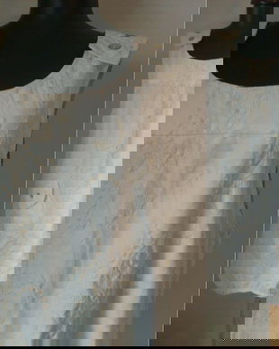 ROCHIE CHIC CATIFEA BRODATA