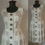 Mothwurf Austrian Couture ROCHIE IN TESUT