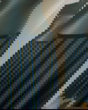 HAMMER FUSTA STOFA LANA