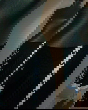 APART FUSTA PANZA BUMBAC