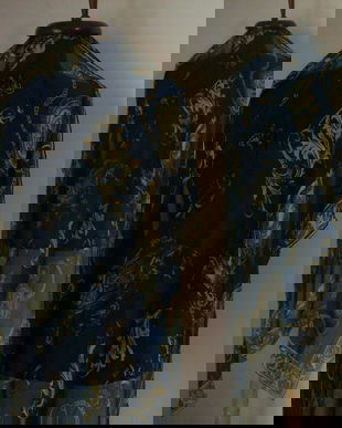 ETIENNE AIGNER MATASE NATURALA