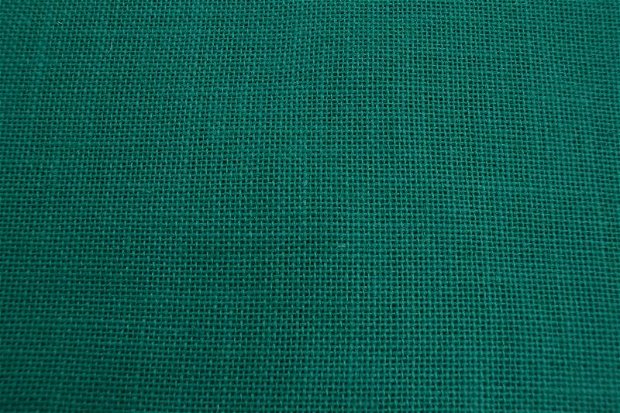 Iuta Verde 50x130cm - Sonilla