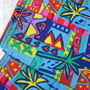 Bumbac 3m /1.40m