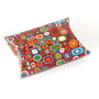 Cutiuta pillow
