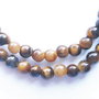 LPP427 - ochi de tigru 4 mm