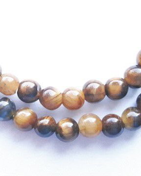 LPP427 - ochi de tigru 4 mm