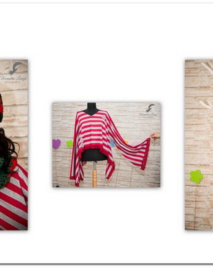 set crosetat de iarna