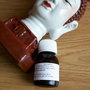 CARDIOTONIC FORTE
