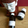 VEGA CELL STEM EXTRACT - nou