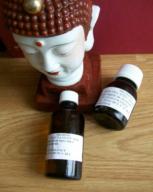 VEGA CELL STEM EXTRACT - nou