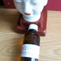 TINCTURA DE PROPOLIS 100 ml