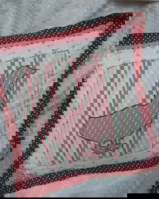 2Huse perne country style