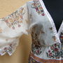 Bluza ZERO