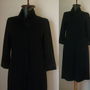 ST EMILE ROCHIE JERSE