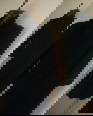 ST EMILE ROCHIE JERSE