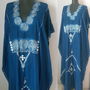 ROCHIE VARA BRODERIE MATASE