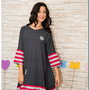 rochie chic , dragalasa , de toamna