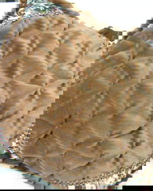 Perna decorativa -NOUA