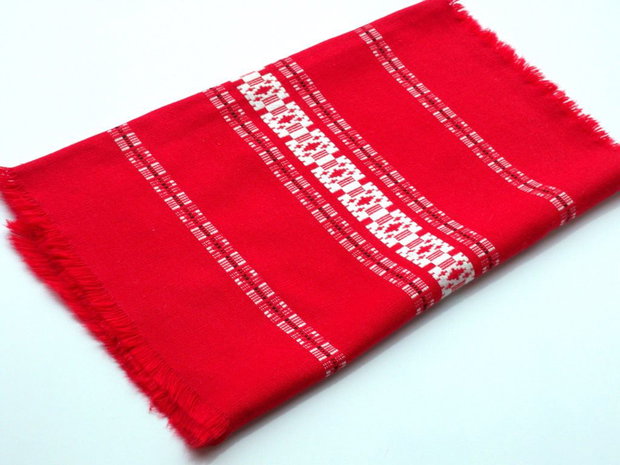 Accesoriu rustic11