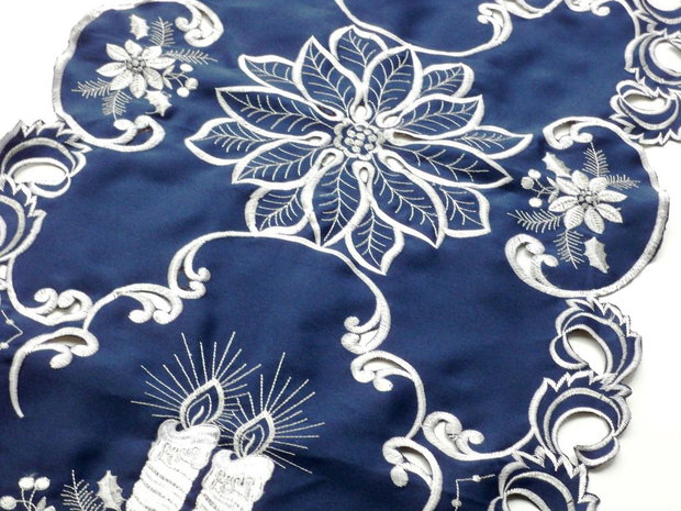 Broderie Craciun8