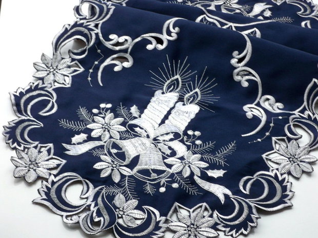 Broderie Craciun8