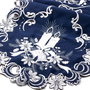 Broderie Craciun8