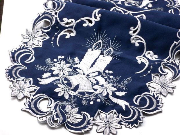 Broderie Craciun8