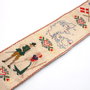 Broderie 1-16