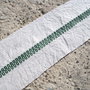 Bucati benzi decorative