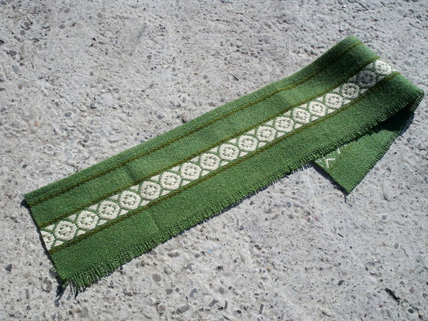 Bucati banda decorativa1