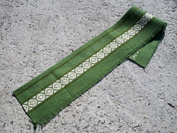 Bucati banda decorativa1