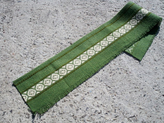 Bucati banda decorativa1