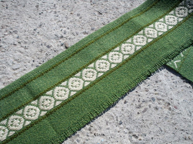 Bucati banda decorativa1