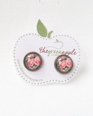 Cercei Flowers4