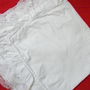 Set 2 huse perne vintage-cu dantela