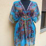 Bluza AMISU -XS