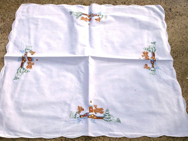 Broderie Craciun7