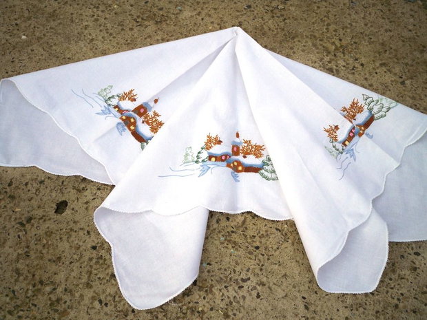 Broderie Craciun7
