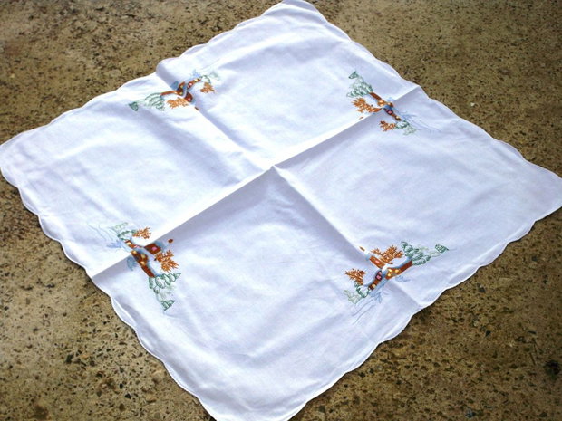Broderie Craciun7