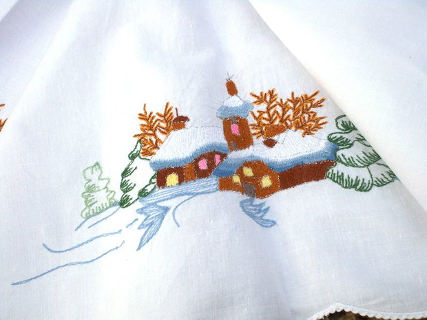 Broderie Craciun7
