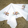 Broderie Craciun7