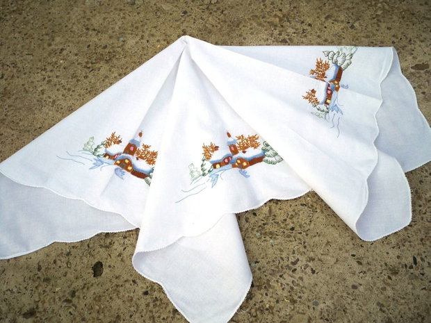 Broderie Craciun7