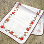 Accesoriu Craciun12