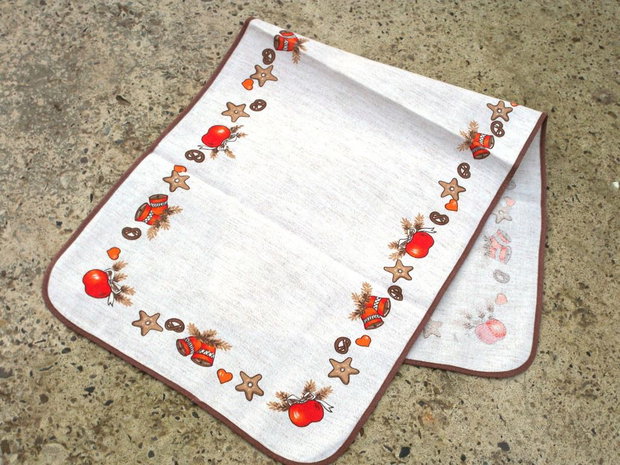 Accesoriu Craciun12