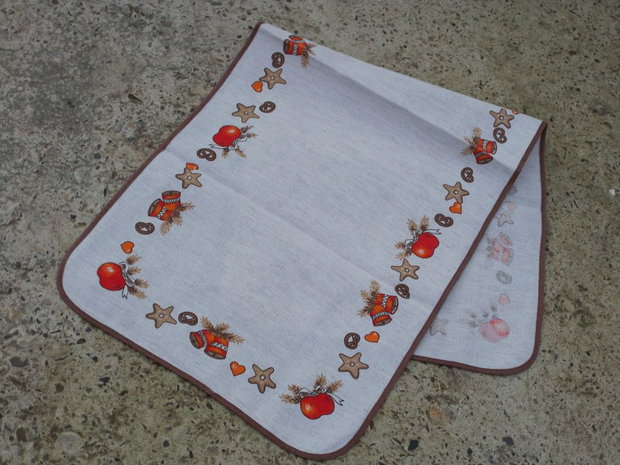 Accesoriu Craciun12