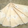 Broderie 1-18