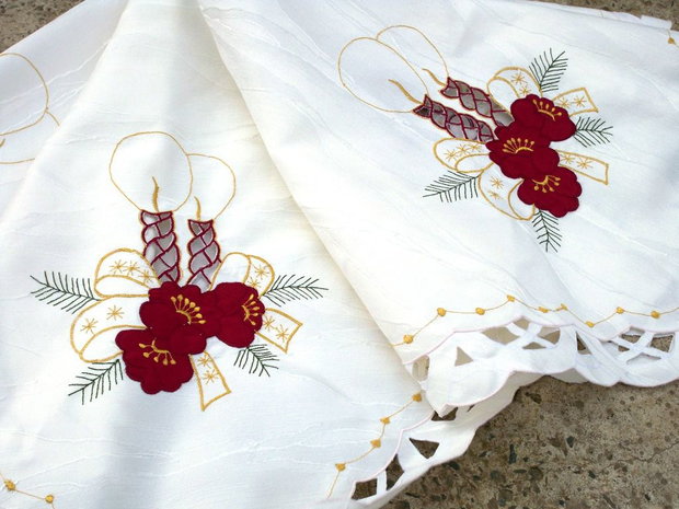 Broderie Craciun9