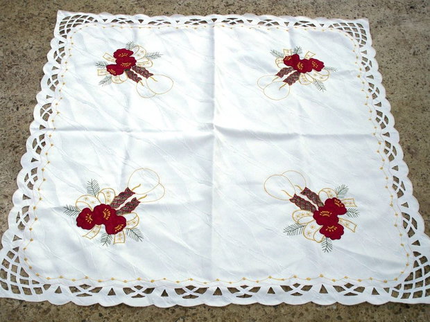 Broderie Craciun9