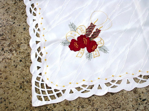 Broderie Craciun9