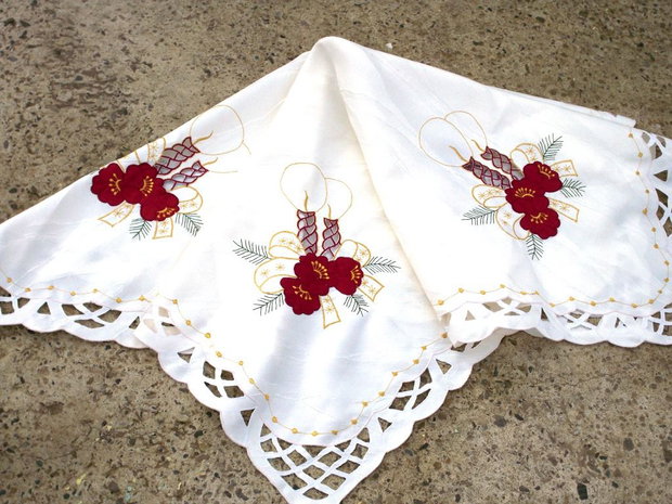 Broderie Craciun9